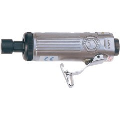 Szlifierka prętowa Toku - MG7206B