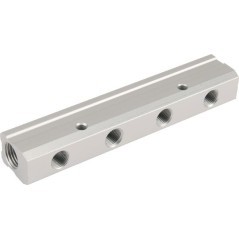 Distributors – produkty dostępne w rolniczeczesci.pl
