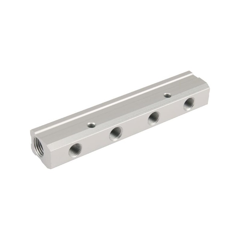 Verteilerblock - MFB14184