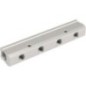 Manifold block - MFB14184