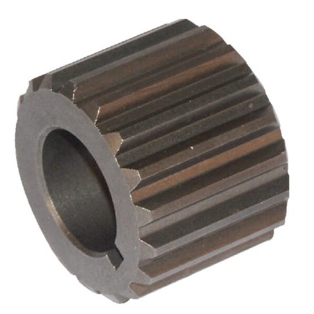 Flexible couplings – produkty dostępne w rolniczeczesci.pl