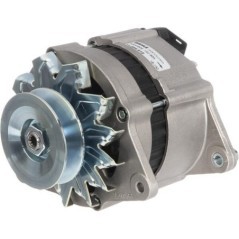 Mahle rolniczeczesci.pl