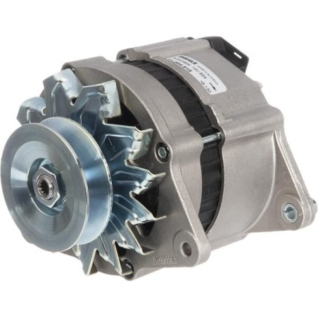 Mahle rolniczeczesci.pl
