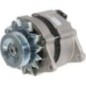 Alternator 14V 80A - MG424