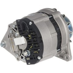 Alternator 14V 80A - MG424