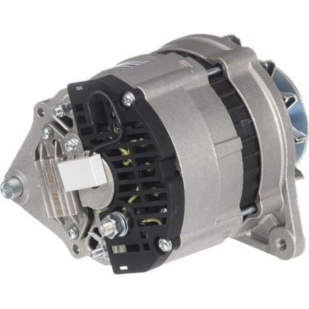 Alternator 14V 80A - MG424