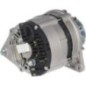 Alternator 14V 80A - MG424