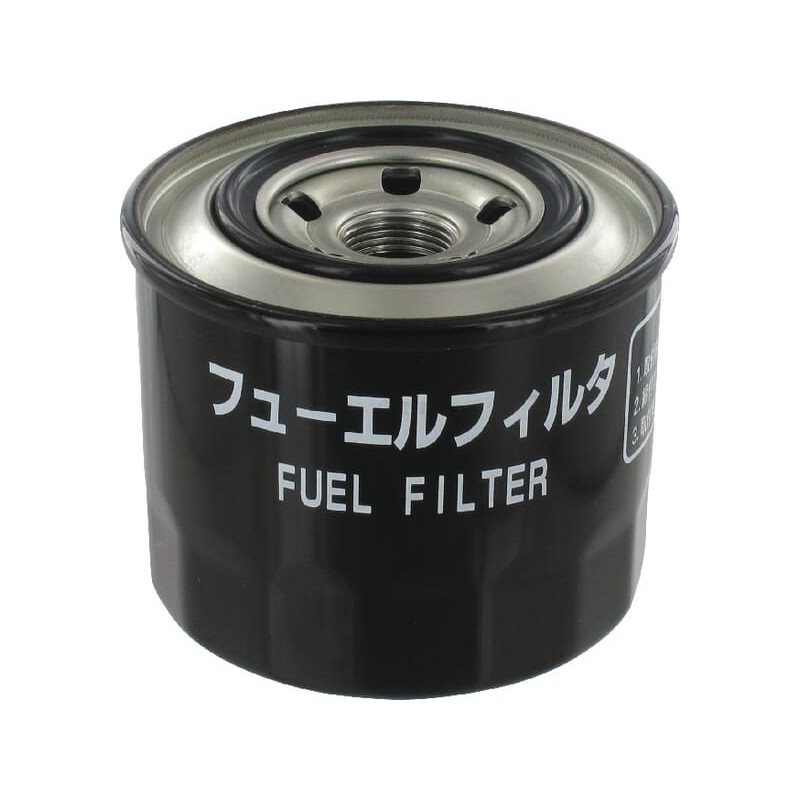 Kraftstofffilter primär - MIU800645 Kraftstofffilter primär - MIU800645