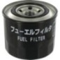 Fuel filter primary - MIU800645 Fuel filter primary - MIU800645