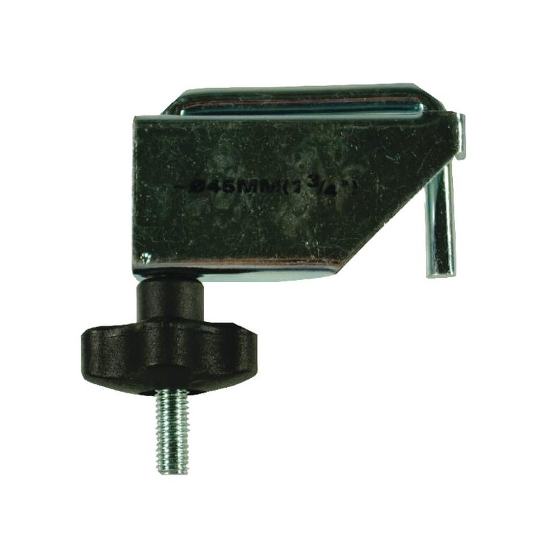 Zaciskarka do węży Midlock, 50 mm - ML2003 Zaciskarka do węży Midlock, 50 mm - ML2003
