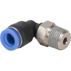 Elbow connectors – produkty dostępne w rolniczeczesci.pl