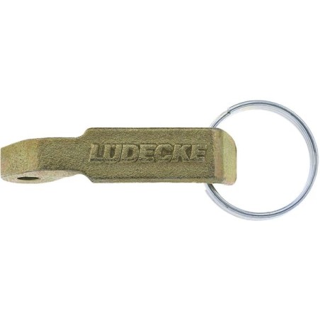 Lüdecke – produkty dostępne w rolniczeczesci.pl