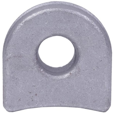 Schlegelmesserkopf - MIIO016001