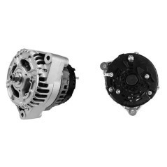 Mahle rolniczeczesci.pl