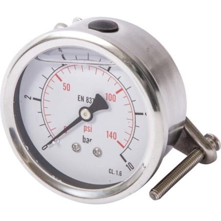 Manometer – produkty dostępne w rolniczeczesci.pl