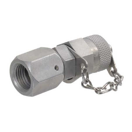 Spradow rolniczeczesci.pl
