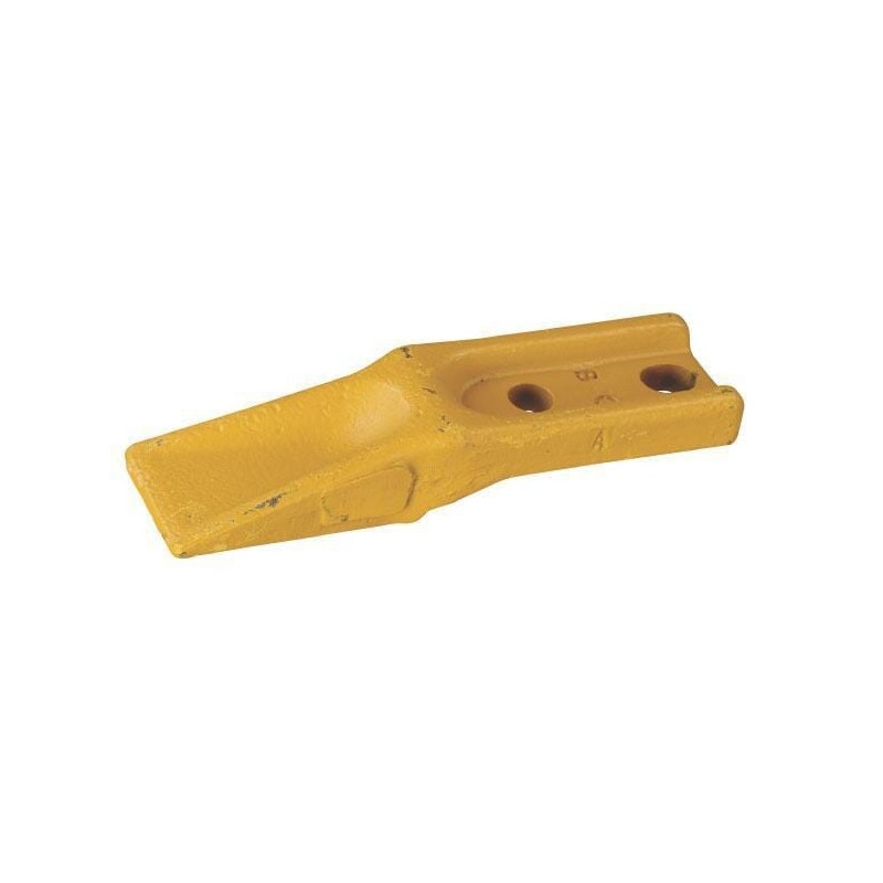 Mini tooth - MINI02 Mini tooth - MINI02