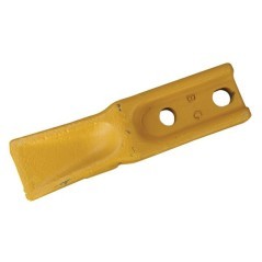 MINI02 Unbranded, Universal bolt-on tines 