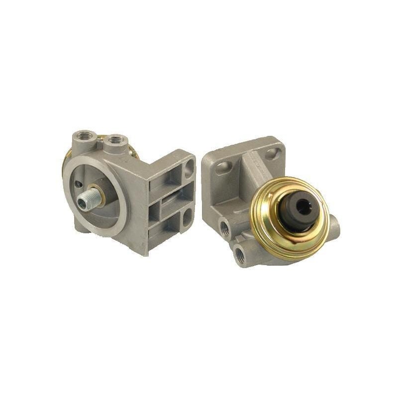 Filter head - MO2704