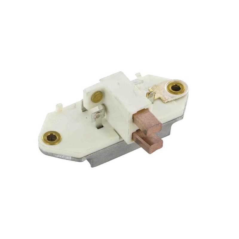 Regler - MGX1802 Regler - MGX1802