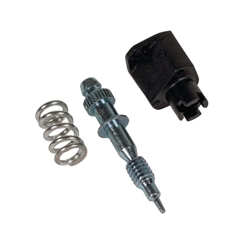 Valve - MIU11498 Valve - MIU11498
