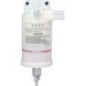 Fuel filter compleet - MO1699 Fuel filter compleet - MO1699