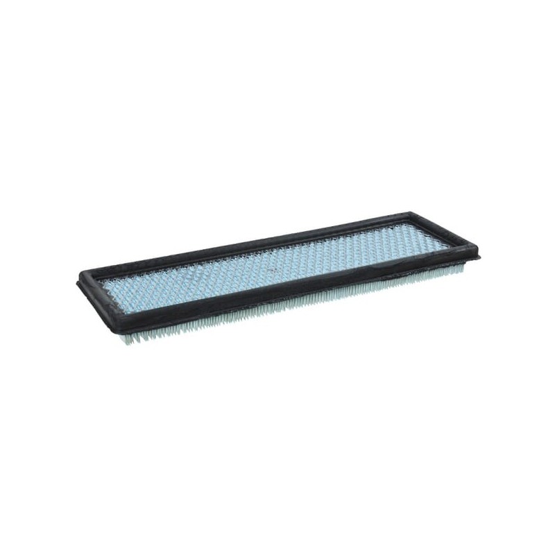 Air Filter - MIU10010 Air Filter - MIU10010