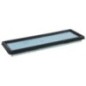 Air Filter - MIU10010 Air Filter - MIU10010