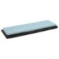 Air Filter - MIU10010 Air Filter - MIU10010