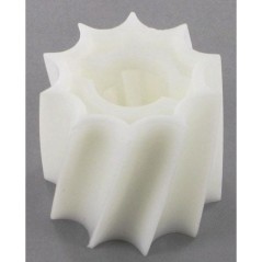 MJX0068D Kuhn, Kuhn 