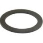 O-Ring 37 x 28 x 2 - MO164 O-Ring 37 x 28 x 2 - MO164