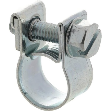 Mini hose clamps – produkty dostępne w rolniczeczesci.pl