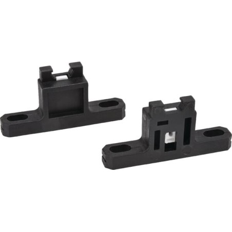 Filtr/regulator/olejarka – produkty dostępne w rolniczeczesci.pl