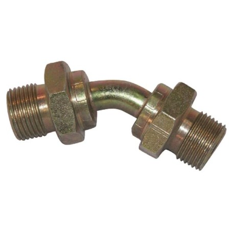 45° Elbow Couplings – produkty dostępne w rolniczeczesci.pl