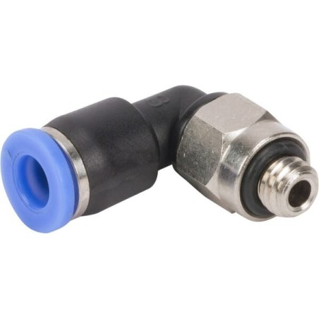 Elbow connectors – produkty dostępne w rolniczeczesci.pl