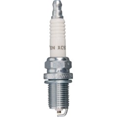 Ignition parts – produkty dostępne w rolniczeczesci.pl