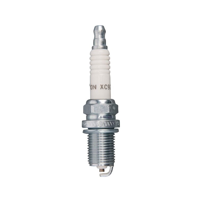 Zündkerze - MIU11020 Zündkerze - MIU11020