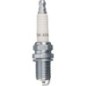 Spark Plug - MIU11020 Spark Plug - MIU11020