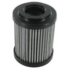 Filtry powrotne – produkty dostępne w rolniczeczesci.pl