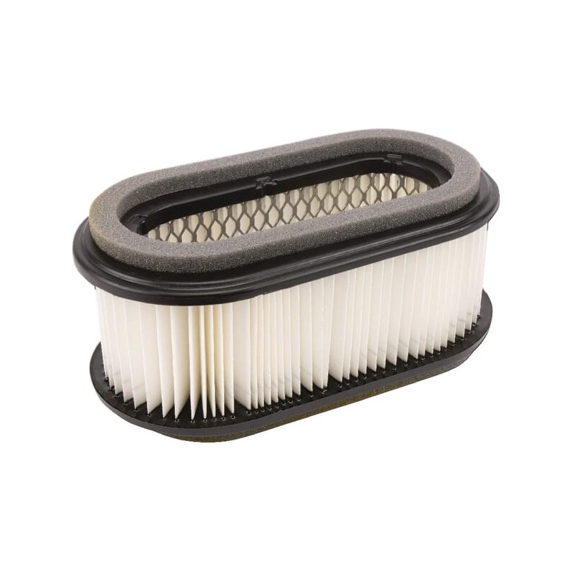 Filter insert - MIU11377 Filter insert - MIU11377