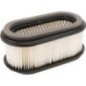 Filter insert - MIU11377 Filter insert - MIU11377