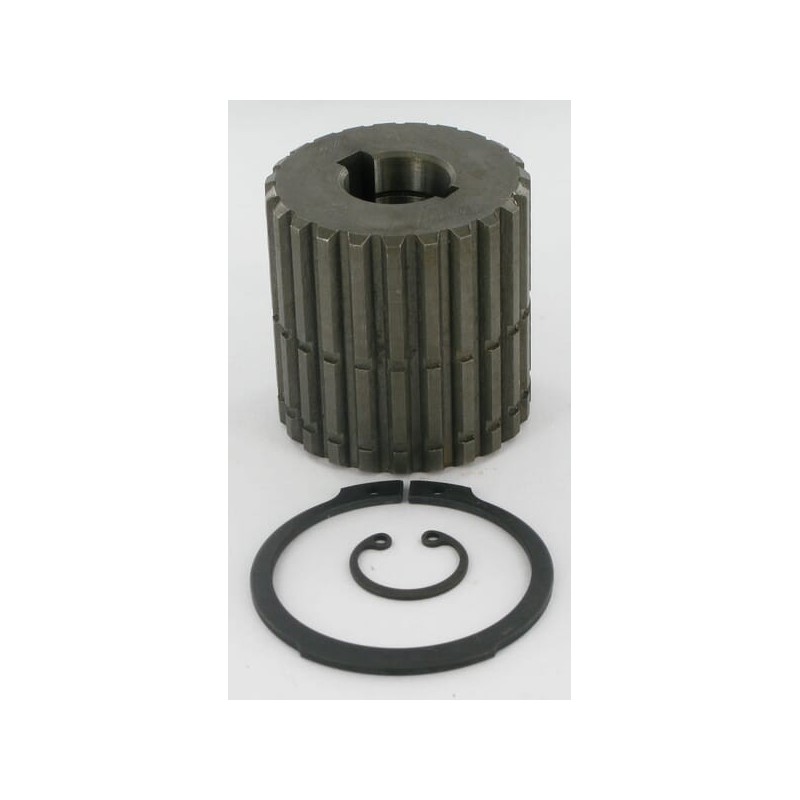 Coupling sleeve - MO231905 Coupling sleeve - MO231905