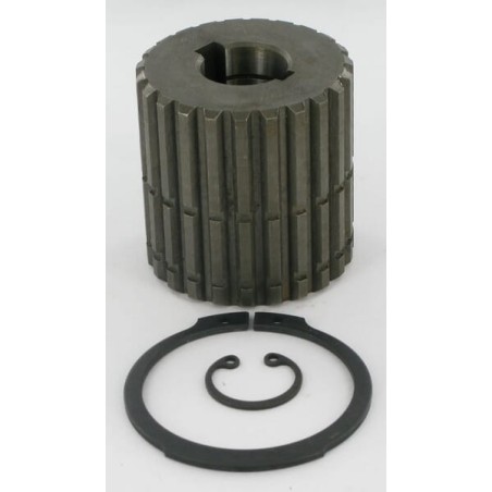 Pump/motor adaptors – produkty dostępne w rolniczeczesci.pl