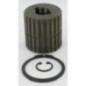 Coupling sleeve - MO231905 Coupling sleeve - MO231905