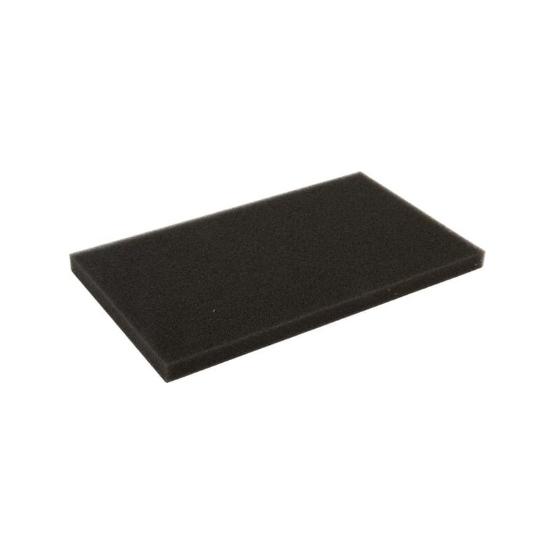 Air filter - MIU10999 Air filter - MIU10999