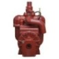 Kompressor Hydraulikantrieb B.P. - MEC6500H