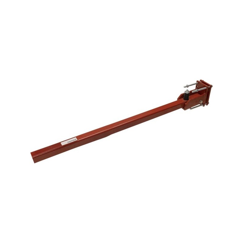 Tool holder KP - MFW8000000 Tool holder KP - MFW8000000