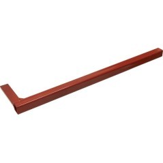 Tool holder KP - MFW8000000