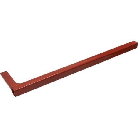 Tool holder KP - MFW8000000