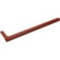 Tool holder KP - MFW8000000 Tool holder KP - MFW8000000